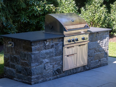 Outdoor Kitchens Midland Park, NJ Outdoor Kitchens Midland Park, NJ